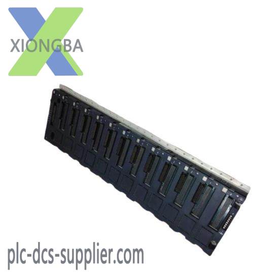 ge_vmivme-2128_2.jpg GE VMIVME-2128 High Voltage Digital Output Module