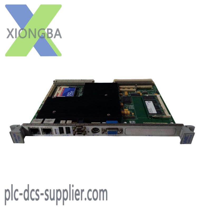 ge_vmivme-7750_350-027750-744001_f_1.jpg GE VMIVME-7750 350-027750-744001 F, Industrial Control Module