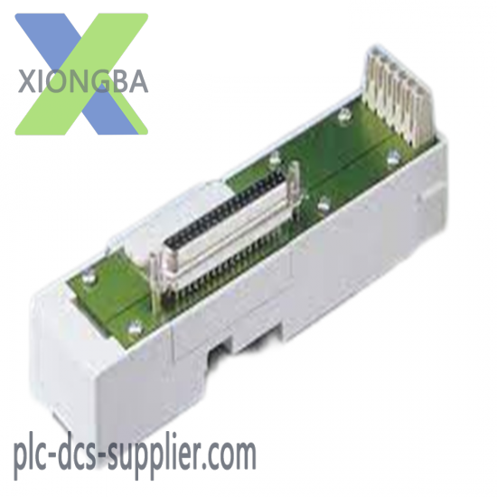 ge_wes5120_5120-1506.png GE WES5120 5120-1506 - Industrial Control Module