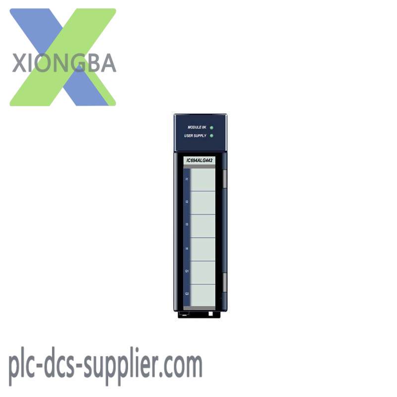 ge_wes5120_5120-1506_1.jpg GE WES5120 5120-1506 - Industrial Control Module