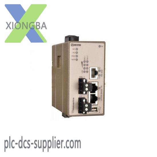 ge_westerm_d20_m_1.jpg GE WESTERN D20 M++ High-Performance Industrial Control Module