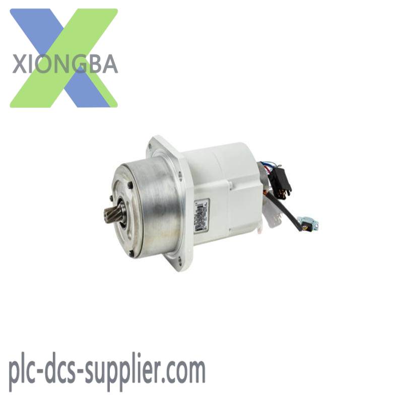 ge_westerm_d20_m_2.jpg GE WESTERN D20 M++ High-Performance Industrial Control Module