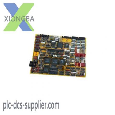 GE IS200HSLAH1ADE, DS200TCQBG1BCB, DS215TCQBG1BZZ01A Analog I/O Boards - Precision Control Solutions for Industrial Automation