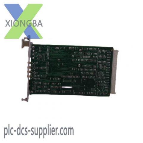 Brand New HARNESS 781A004C-1 Industrial Control Module