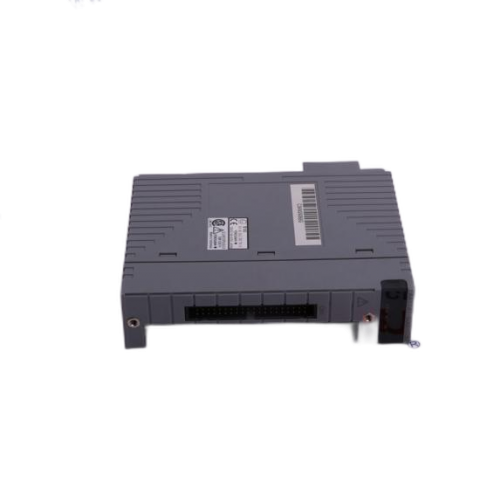 Hima F3334 Industrial Control PLC Module