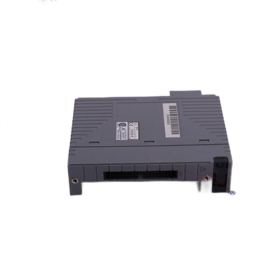 hima_f3334.png Hima F3334 Industrial Control PLC Module