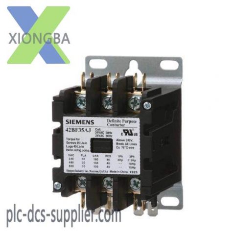 HIMA F35 982200416 Safety-related Controller Module