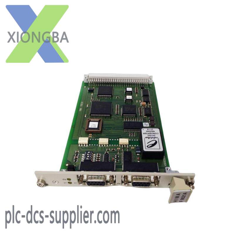 hima_f8620_11_1.jpg HIMA F8620/11 Communication Module for Industrial Automation