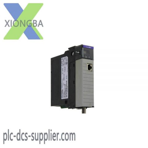 HIMA F8628X Custom Processing Industrial Control Module