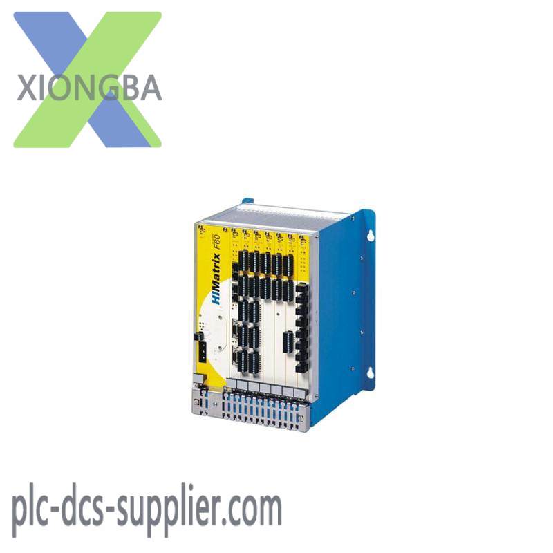 hima_z7149.jpg HIMA Z7149 Digital Input Module for Industrial Automation