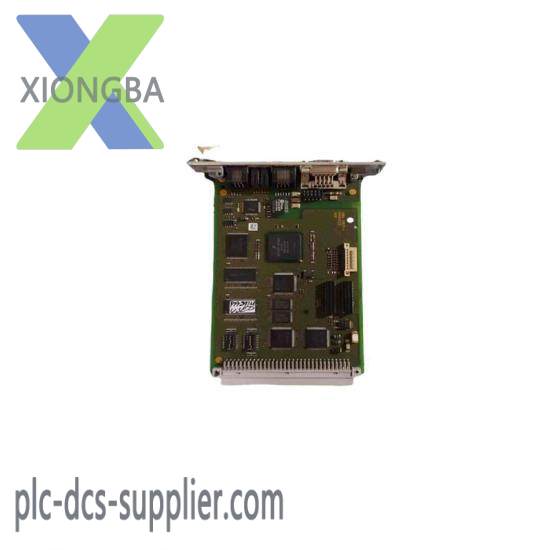 hima_z7149_3.jpg HIMA Z7149 Digital Input Module for Industrial Automation