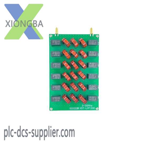 hitachi_aeh011a.jpg Hitachi AEH011A - Industrial Automation Control Module, Precision & Efficiency