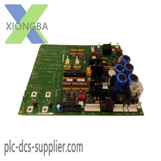 hitachi_lce250a.jpg HITACHI LCE250A DCS System Module for Industrial Automation