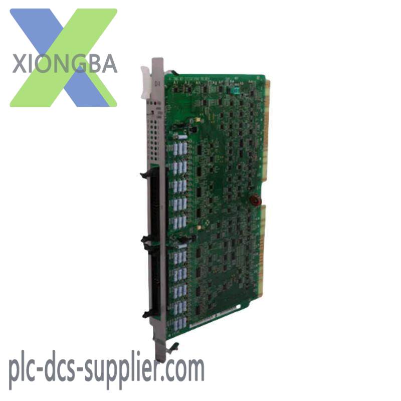 hitachi_lce250a_2.jpg HITACHI LCE250A DCS System Module for Industrial Automation
