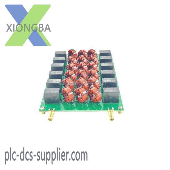 hitachi_lpf200a.jpg HITACHI LPF200A Industrial Power Factor Correction Module
