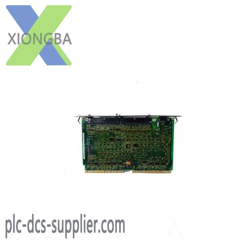 hitachi_lpf240a.jpg HITACHI LPF240A Industrial Drive Inverter for Enhanced Automation Solutions