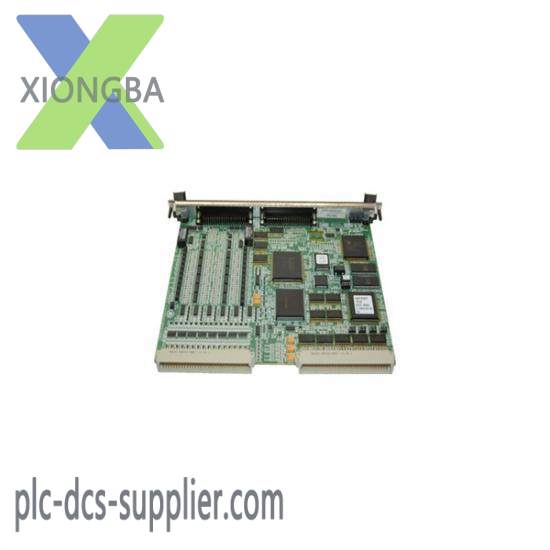 hitachi_lpf240a_1.jpg HITACHI LPF240A Industrial Drive Inverter for Enhanced Automation Solutions