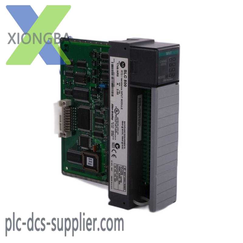 hitachi_lpf240a_3.png HITACHI LPF240A Industrial Drive Inverter for Enhanced Automation Solutions