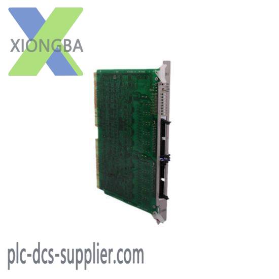 hitachi_lyd000a_module.jpg HITACHI LYD000A MODULE - Advanced Power Supply Module
