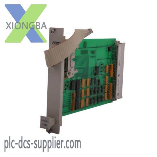 honeywell_10100_2_1_diagnostic_and_battery_module.jpg Honeywell 10100/2/1 Diagnostic And Battery Module