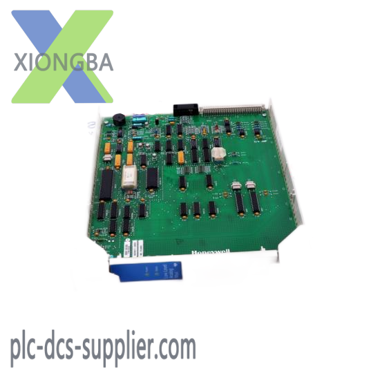 honeywell_10102_2_1_input_module_new.png Honeywell 10102/2/1 Input Module - New Technology for Industrial Control Solutions