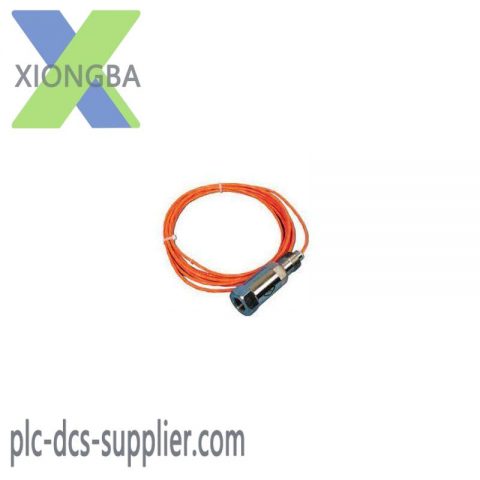 HONEYWELL 261A1812P012 High Performance Control Module