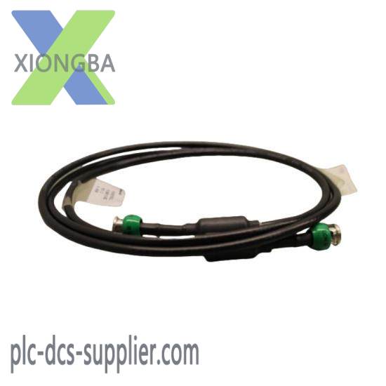 honeywell_261a1812p012_2.jpg HONEYWELL 261A1812P012 High Performance Control Module