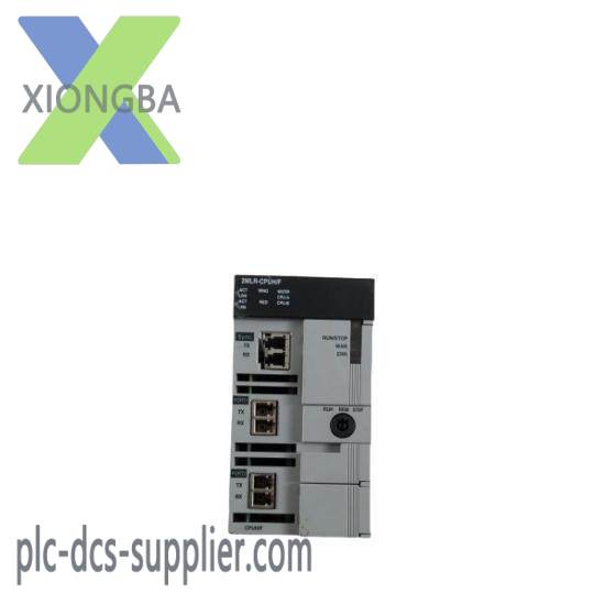 honeywell_2mlr-cpuh_f-cc_master_logic_programmable_logic_controller.jpg Honeywell 2MLR-CPUH/F-CC Master Logic Programmable Logic Controller