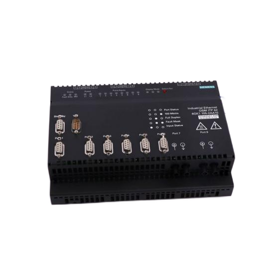 honeywell_30754661-021.png Honeywell 30754661-021; Producer: Honeywell