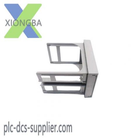 Honeywell 30756035-501 Control Module, Precision & Efficiency in Industrial Automation