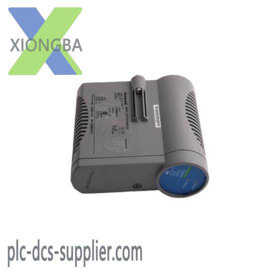 honeywell_51192054-101_brand_new.jpg Honeywell 51192054-101 New Module, Precision Control for Industrial Automation