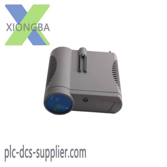 honeywell_51192054-101_brand_new_1.jpg Honeywell 51192054-101 New Module, Precision Control for Industrial Automation