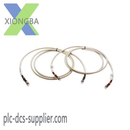 honeywell_51195153-903_mu-nkd903_drop_cable_set_3_5m_rg6.jpg Honeywell 51195153-903/MU-NKD903 Drop Cable Set, 3.5M RG6