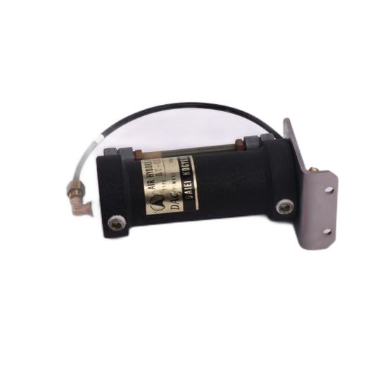 honeywell_51197021-100.png Honeywell 51197021-100: Industrial Control Module, Precision Engineered for Advanced Automation