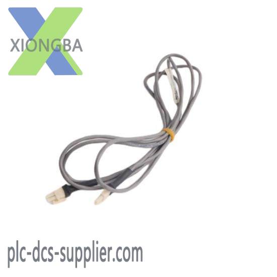 honeywell_51202971-502.jpg Honeywell PLC 51202971-502 Control Module