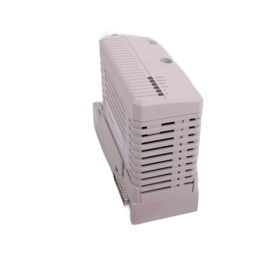 honeywell_51303976-400.png Honeywell 51303976-400 Industrial Control Module