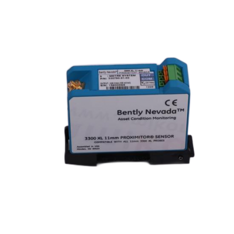 HONEYWELL 51305464-100: Industrial Control Module for Enhanced Automation Performance