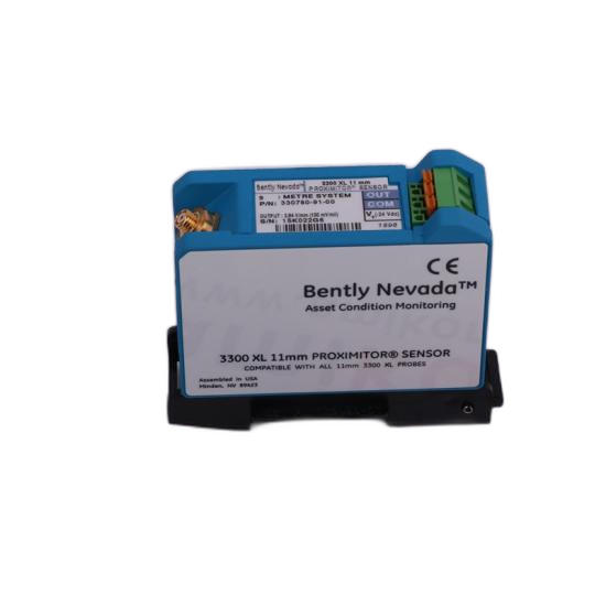 honeywell_51305464-100.png HONEYWELL 51305464-100: Industrial Control Module for Enhanced Automation Performance