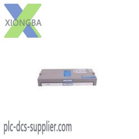 HONEYWELL PLC 51305890-175, Rapid Delivery Time