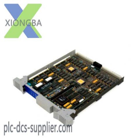 Honeywell 51401598-250 Circuit Board Module, Industrial Control Solutions