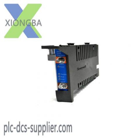 Honeywell 51402573-100 HPM UCN Interface Module for Advanced Control Systems