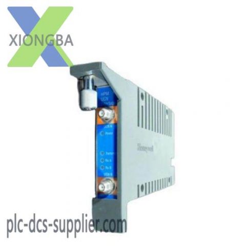 Honeywell 51402573-250 UCN Series