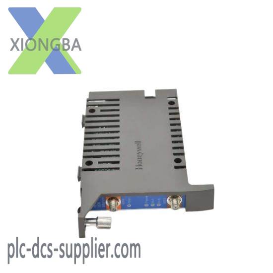 honeywell_51402573-250_ucn_series_1.jpg Honeywell 51402573-250 UCN Series