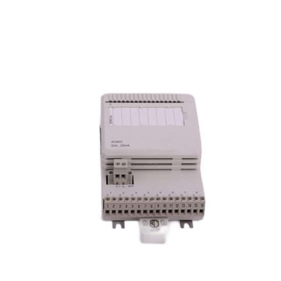 honeywell_51404174-125.png Honeywell 51404174-125, Industrial Control Module