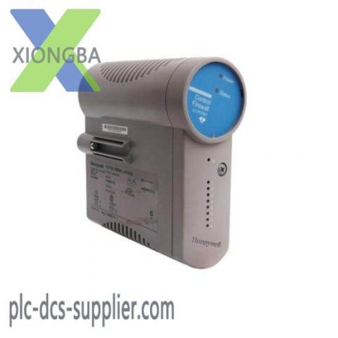 Honeywell CC-PD0B01 51405043-175 Digital Output 24V Module