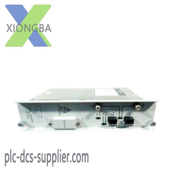 honeywell_620-0071_dcs_system_for_sale.jpg Honeywell DCS Module 620-0071 For Sale