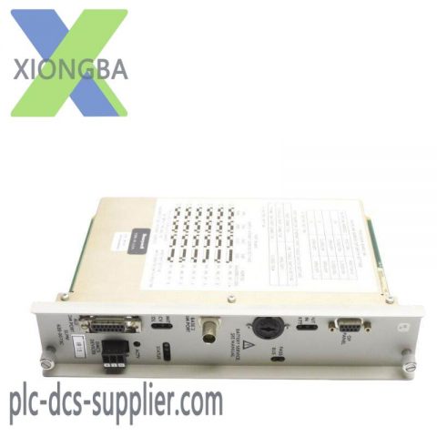 Honeywell S9000 Controller 620-0073C Digital Output Module