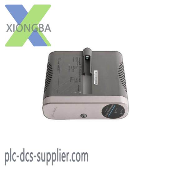 honeywell_8c-paoh51_c300_controller_i_o_module.jpg Honeywell 8C-PAOH51 C300 Controller IO Module, Industrial Control Solution