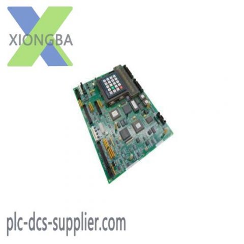 Honeywell 8C-SHEDA1 Header Board, Industrial Control Module