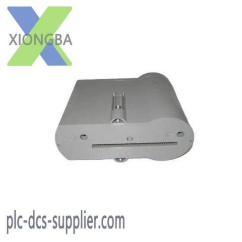 Honeywell 8C-TAID51 Industrial Control Module